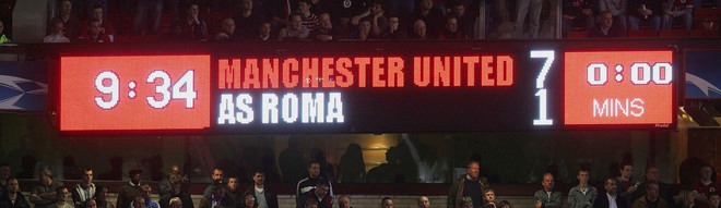 MU_vs_Roma.jpg