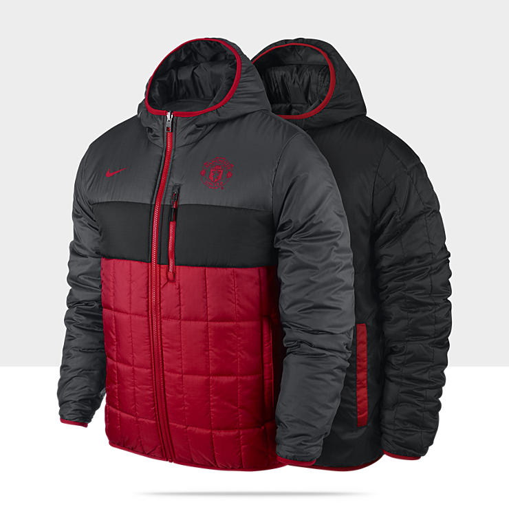 Manchester_United_Flip_It_Reversible_Mens_Soccer_Jacket_505290_623_A.jpg