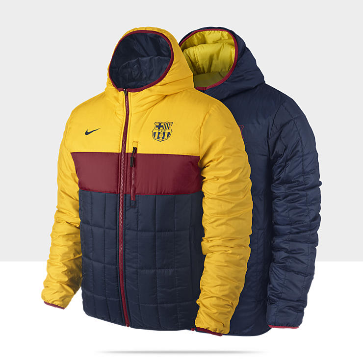 FC_Barcelona_Flip_It_Reversible_Mens_Soccer_Jacket_505291_410_A.jpg