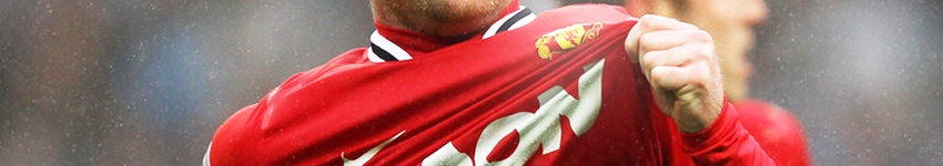 Love_United.jpg Love_United.jpg