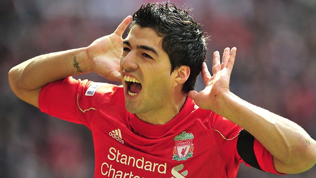 725323_luis_suarez.jpg
