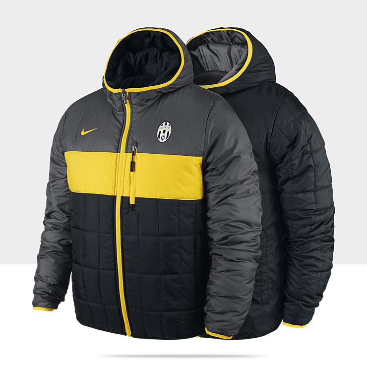 Juventus_FC_Flip_It_Reversible_8211_Veste_de_football_r233versible_pour_Homme_505288_010_A.jpg