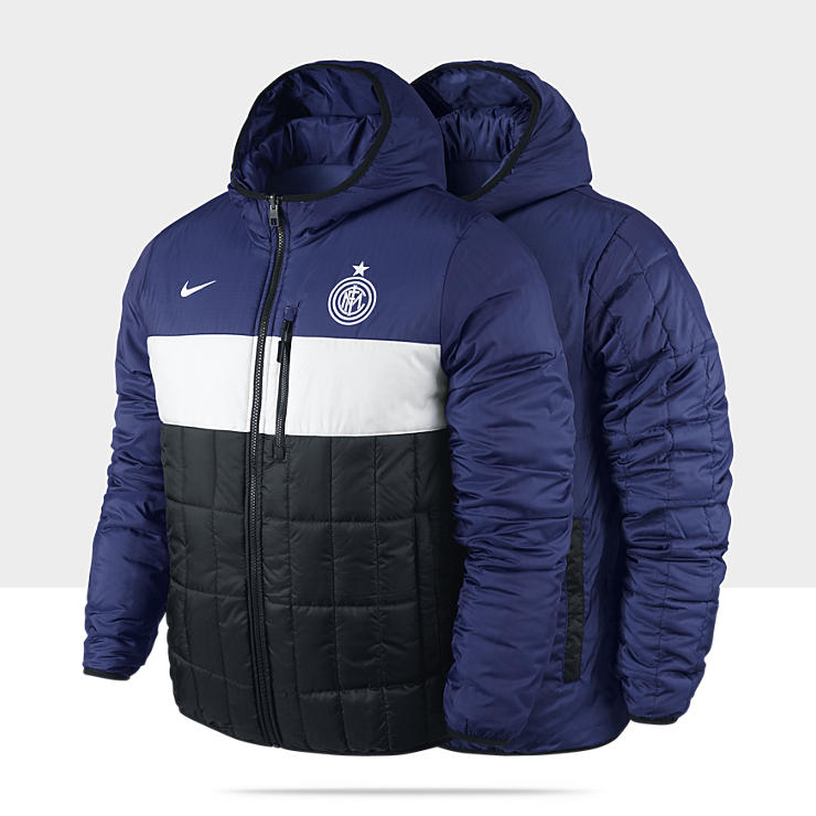 Giacca_da_calcio_double_face_FC_INTERNAZIONALE_Flip_It___Uomo_505289_010_A.jpg