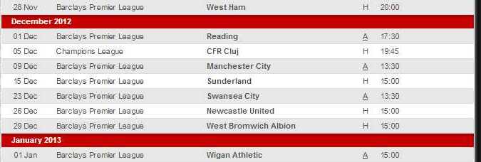 United_Fixtures___Results___Official_Manchester_United_Website.jpeg