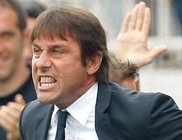 conte_grr_490ai_2_260x200.jpg