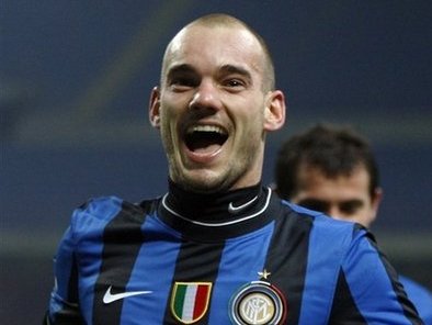 wesley_sneijder_man_united.jpg