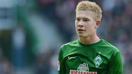 bl1_KevinDeBruyne_445x250.jpg