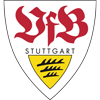 Stutgart_logo.gif