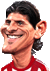 av_115081.gif