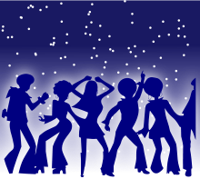 220px_Disco_Dancers.svg.png