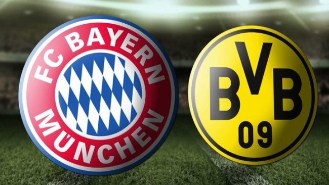 Bayern_Dortmund_650x366.jpg