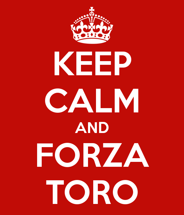 toro.png