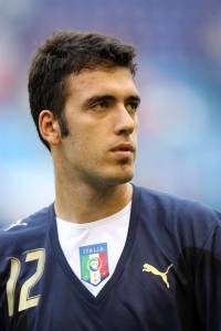 Viviano_2.jpg