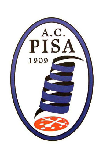 pisa_calcio.jpg