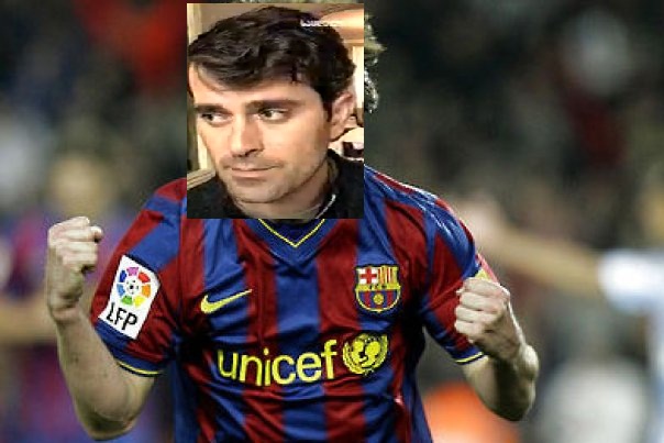 2606996_messi_afp_jpg.jpg