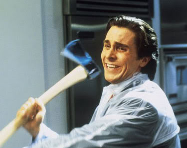 christian_bale_american_psycho.jpg
