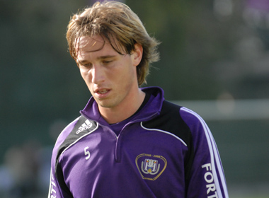biglia.jpeg