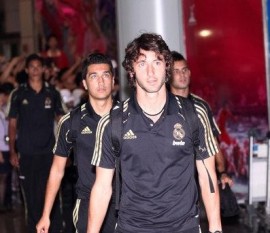 granero.jpg