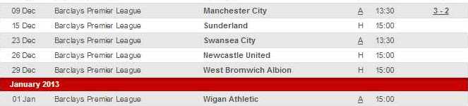 United_Fixtures___Results___Official_Manchester_United_Website.jpeg