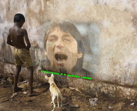 conte.jpg
