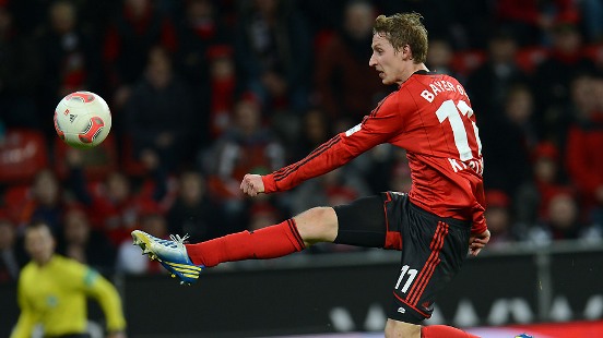 b04_hsv_kiessling_lupfertor.jpg