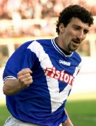 hubner_maglia_brescia_1.jpg