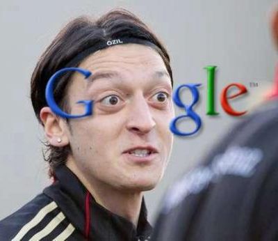 n_real_madrid_mesut_ozil_5292060.jpg