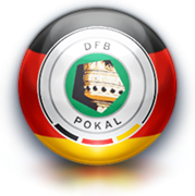 DFB_pokal_logo_1.png