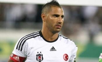 95b61485_d1ad_4c2d_9690_efc871ae1b16.jpg