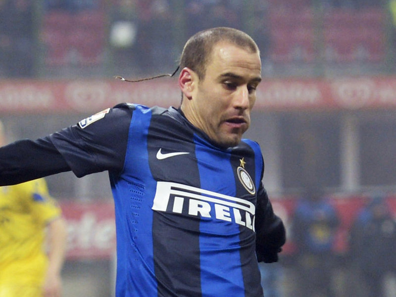 Rodrigo_Palacio_2876040.jpg