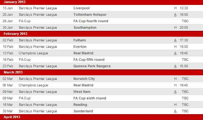 United_Fixtures___Results___Official_Manchester_United_Website.jpeg