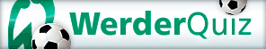 Button_WerderQuiz.gif