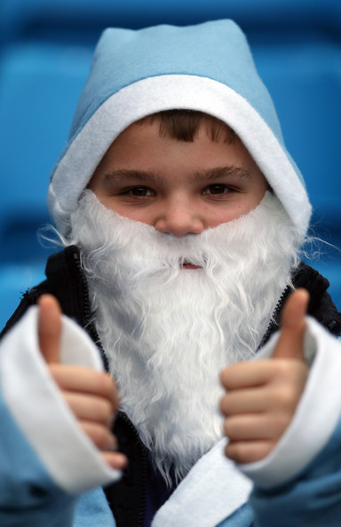 Manchester_City_v_Reading_Premier_League_btLDErE0Ji_l.jpg