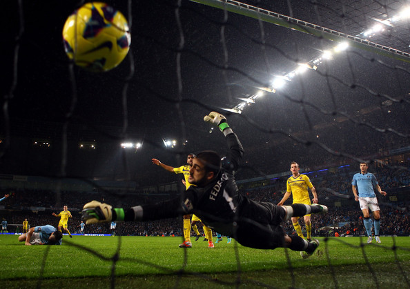 Manchester_City_v_Reading_Premier_League_i5EcgdJG092l.jpg