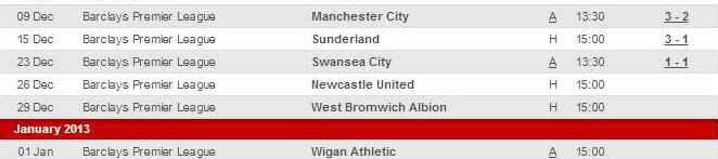 United_Fixtures___Results___Official_Manchester_United_Website.jpeg