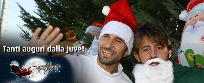 Juventus_Merry_Xmas_from_the_players_2011.jpg