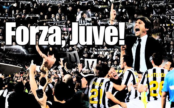 medium_inter_berkuasa_juve_berpesta_20120507_big__20120507052608_vino_cms_.jpg