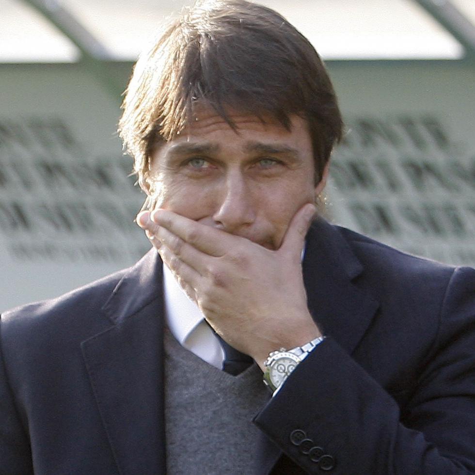 antonio_conte_juventus.jpg