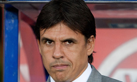 Chris_Coleman_watches_Wal_008.jpg