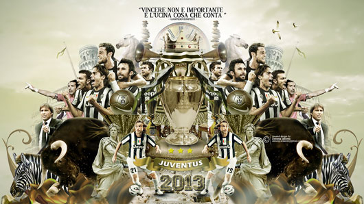 forza_juve_2013_wallpaper.jpg
