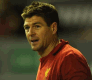 post_33_1354820678.gif