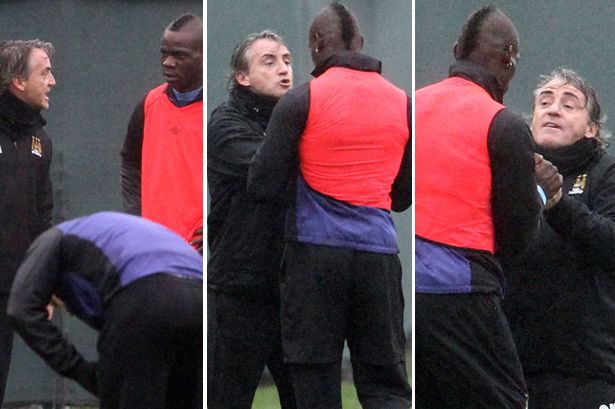 _______Roberto_Mancini_and_Mario_Balotelli_training_ground_bust_up.jpeg