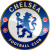 Chelsea1_50x50.png