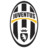 juve.jpg