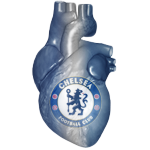 chelseaheartapng.png