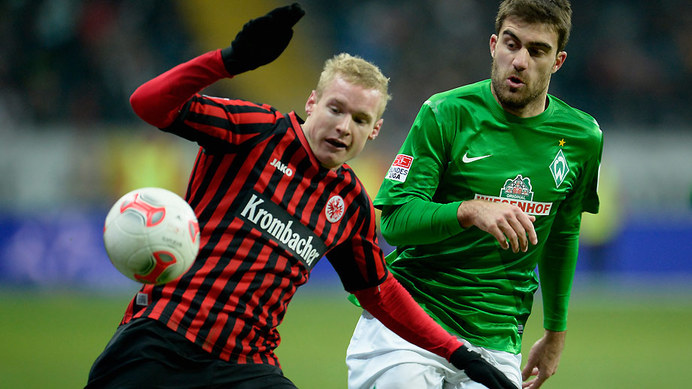 ffm_bre_rode_sokratis_920_th.jpg