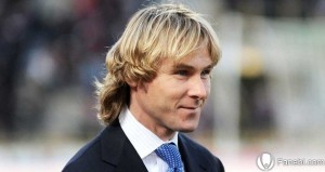 Pavel_Nedv__d_300x159.jpg
