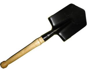 lopata_malaja_sapernaja_01.jpg
