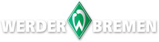logo_werder_galerie.png