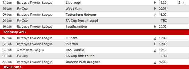 United_Fixtures___Results___Official_Manchester_United_Website.jpeg